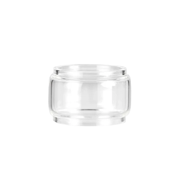 Freemax Fireluke 2 5ml Glass 1/Pkg vape tank - Alt Vape Calgary