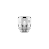 Vaporesso GT Coils CCELL 2 03ohm - shop replacement coils online