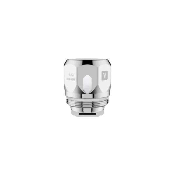 Vaporesso GT Coils CCELL 2 03ohm - shop replacement coils online