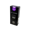 Vaporesso GT Coils CCELL 2 03ohm replacement coils - Alt Vape Calgary
