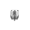 Vaporesso GT Coils GT2 04ohm - shop replacement coils online