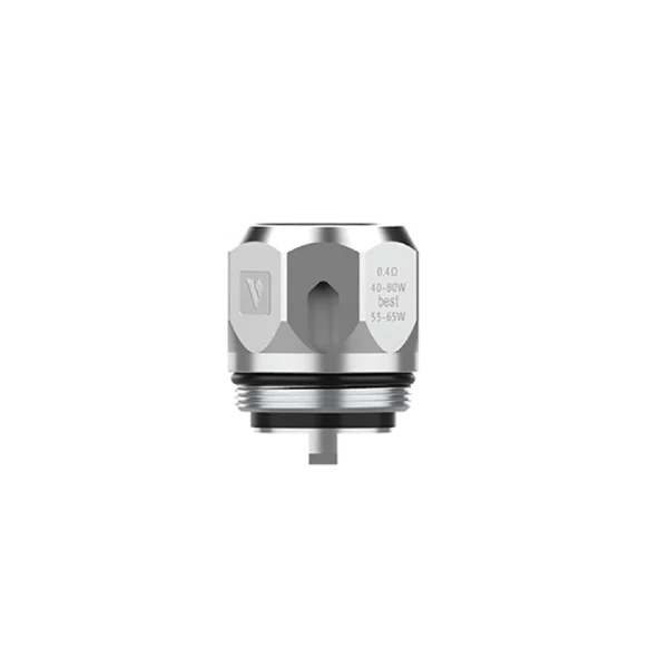 Vaporesso GT Coils GT2 04ohm - shop replacement coils online