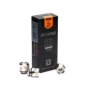 Vaporesso GT Coils GT2 04ohm replacement coils - Alt Vape Calgary