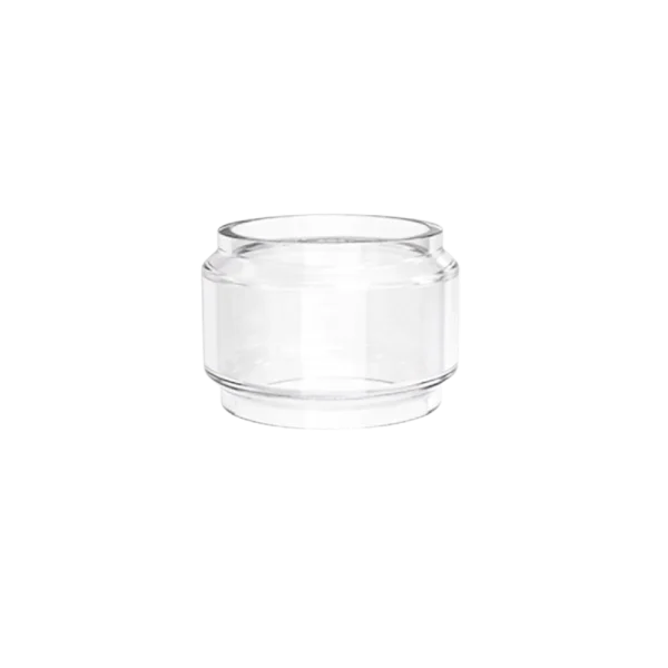 HorizonTech Sakerz Bubble Glass 5ml vape tank - Alt Vape Calgary