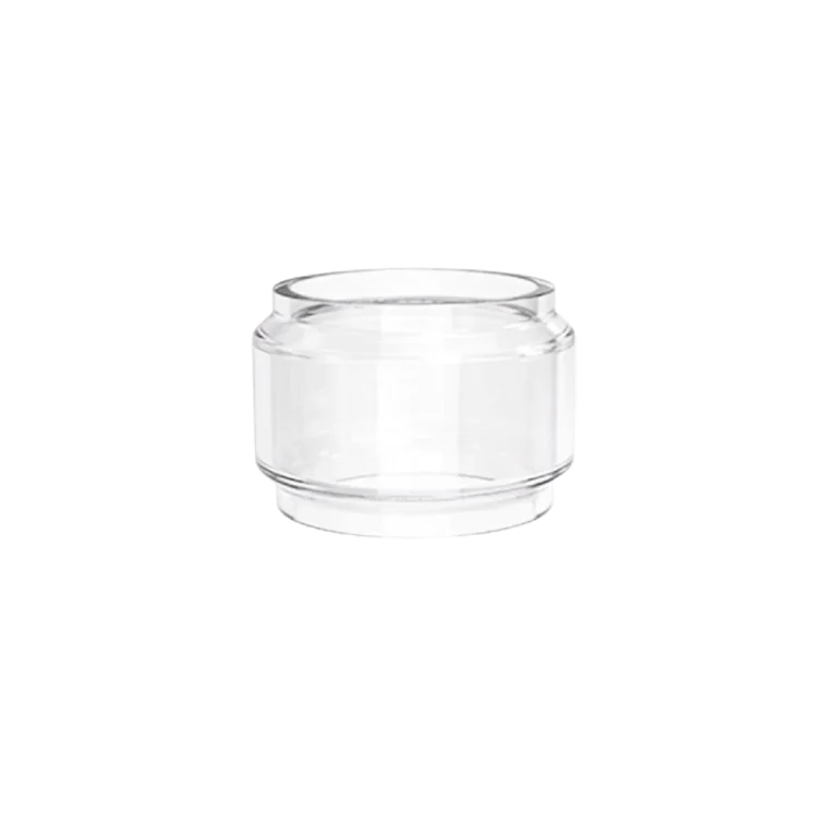 HorizonTech Sakerz Bubble Glass 5ml vape tank - Alt Vape Calgary