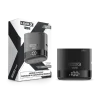 Level X Device Kit 1000 vape device - Alt Vape Calgary