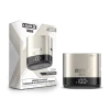 Level X Device Kit 1000 - shop vape device online
