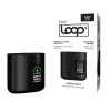 Stlth Loop 2 Device vape device - Alt Vape Calgary