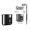 Stlth Loop 2 Device - shop vape device online