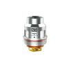 Voopoo Uforce Coils N3 0.2ohm - shop replacement coils online