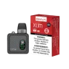 OXVA XLIM SQ Pro Kit vape device detail