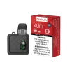 OXVA XLIM SQ Pro Kit vape device angle view