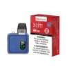 OXVA XLIM SQ Pro Kit - shop vape device online