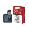 OXVA XLIM SQ Pro Kit vape device packaging