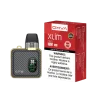 OXVA XLIM SQ Pro Kit vape device packaging