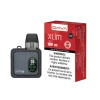 OXVA XLIM SQ Pro Kit - shop vape device online