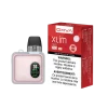 OXVA XLIM SQ Pro Kit vape device - Alt Vape Calgary