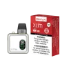 OXVA XLIM SQ Pro Kit - shop vape device online