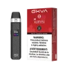 OXVA XLIM Pro Kit vape device - Alt Vape Calgary