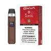 OXVA XLIM Pro Kit - shop vape device online