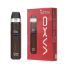 OXVA XLIM Pro Kit vape device packaging