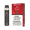 OXVA XLIM Pro Kit vape device detail