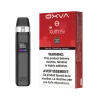 OXVA XLIM Pro Kit vape device - Alt Vape Calgary