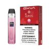 OXVA XLIM Pro Kit - shop vape device online