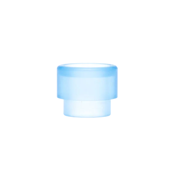 Plastic Goon Styled 810 Drip Tip vape accessory - Alt Vape Calgary
