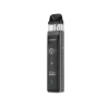 Vaporesso XROS Pro Kit vape device - Alt Vape Calgary