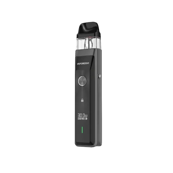 Vaporesso XROS Pro Kit vape device - Alt Vape Calgary