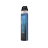 Vaporesso XROS Pro Kit - shop vape device online