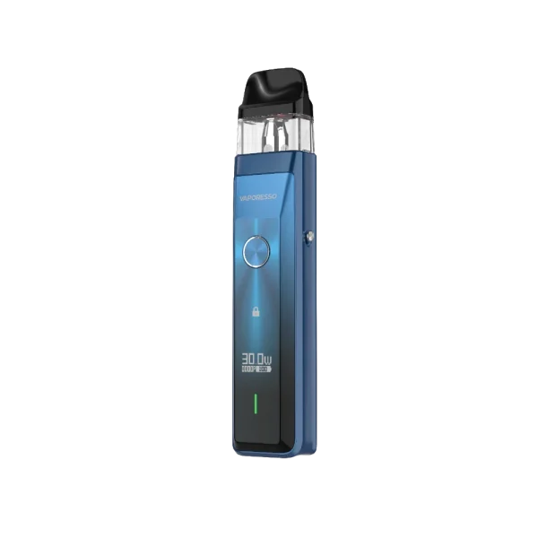Vaporesso XROS Pro Kit - shop vape device online