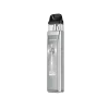 Vaporesso XROS Pro Kit vape device packaging