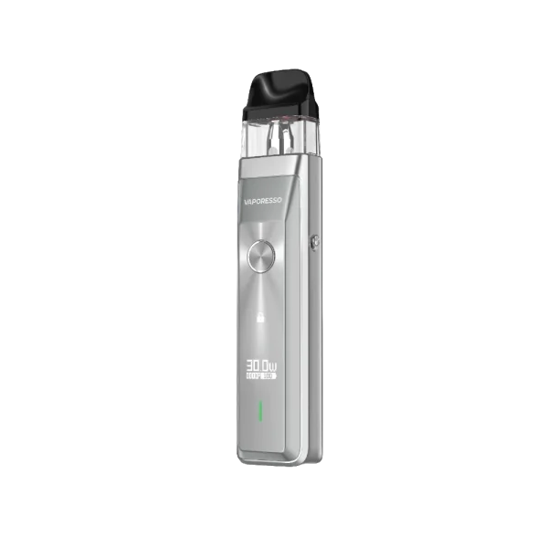 Vaporesso XROS Pro Kit vape device packaging