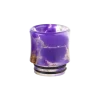 Resin Gold Flake 810 Drip Tip - shop vape accessory online