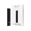 STLTH TypeC Device Only vape device - Alt Vape Calgary
