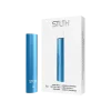 STLTH TypeC Device Only - shop vape device online
