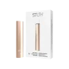 STLTH TypeC Device Only vape device packaging