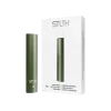 STLTH TypeC Device Only vape device angle view