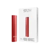 STLTH TypeC Device Only vape device detail