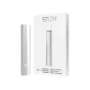 STLTH TypeC Device Only vape device - Alt Vape Calgary