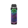Smok IPX 80 Pod Kit - shop vape device online