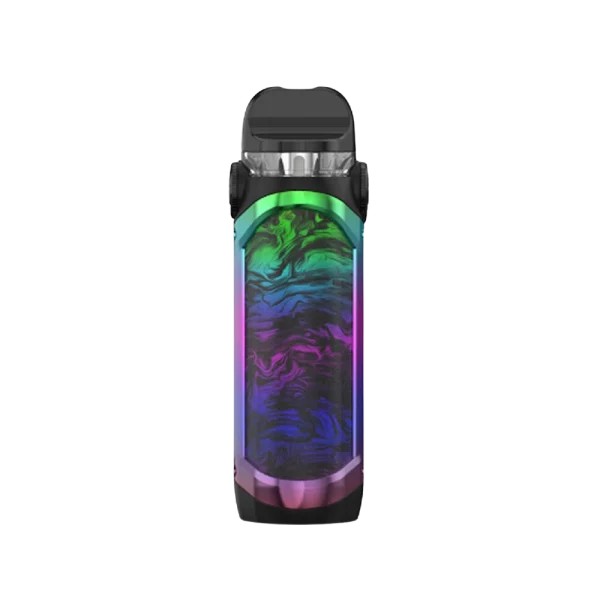 Smok IPX 80 Pod Kit - shop vape device online