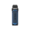 Smok IPX 80 Pod Kit vape device packaging