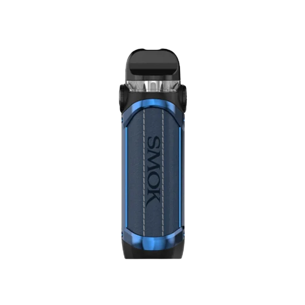 Smok IPX 80 Pod Kit vape device packaging