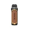 Smok IPX 80 Pod Kit vape device angle view