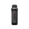 Smok IPX 80 Pod Kit vape device - Alt Vape Calgary