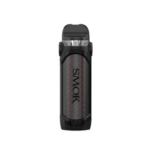 Smok IPX 80 Pod Kit vape device - Alt Vape Calgary