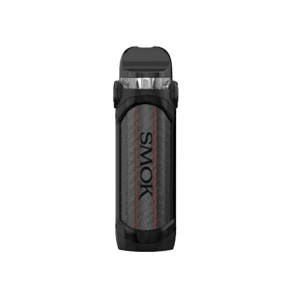 Smok IPX 80 Pod Kit vape device - Alt Vape Calgary